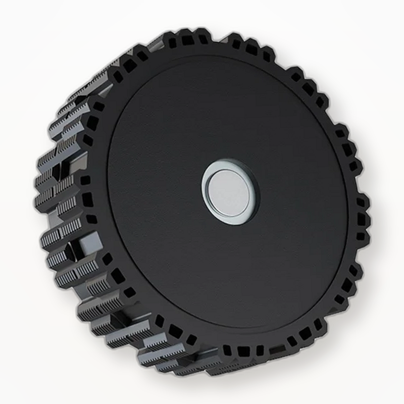 Direct Drive Servo Motor Robotics - DDSM210 14.4V 0.25Nm 98rpm 0.5A Servo