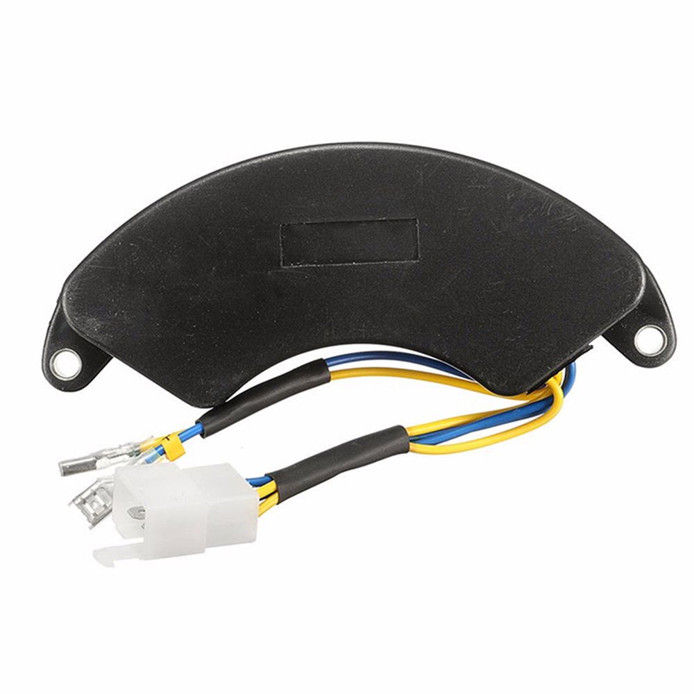 Cycloidal Reducer Bldc Motor - Stabilizzatore raddrizzatore regolatore di tensione automatico