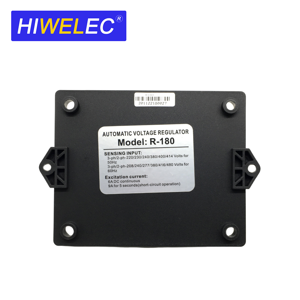 Regolatore di Tensione Automat - Cycloidal Reducer Bldc Motor recensione e prezzo