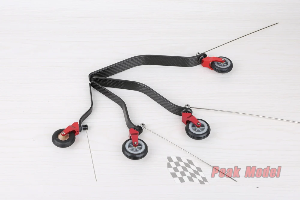 KUZA nuovissimo sterzo complet - Brushless Motor Thrust Test Stand recensione e prezzo