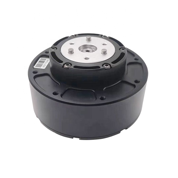 MIT GIM8115-36, rapporto di tr - Mit Cheetah Motor Actuator recensione e prezzo