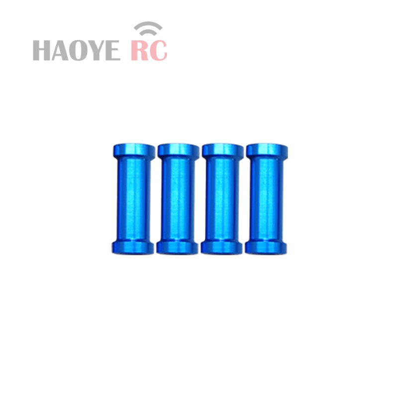 Haoye 1 Set Supporto Motore in - Brushless Motor Thrust Test Stand recensione e prezzo