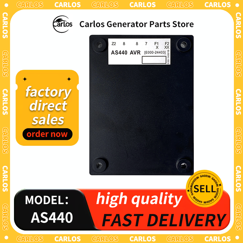 Regolatore di Tensione Automat - Cycloidal Reducer Bldc Motor recensione e prezzo