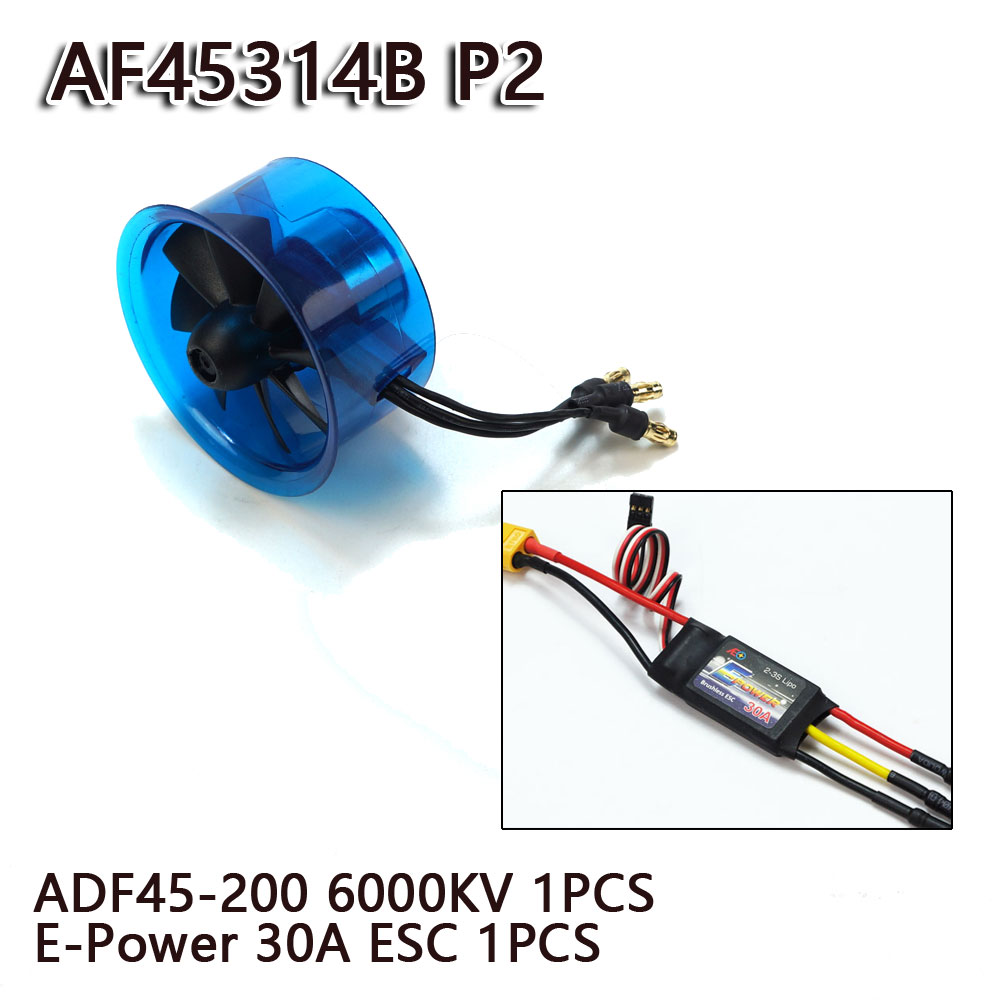 Sistema di Ventole Canalizzate - Brushless Motor Thrust Test Stand recensione e prezzo