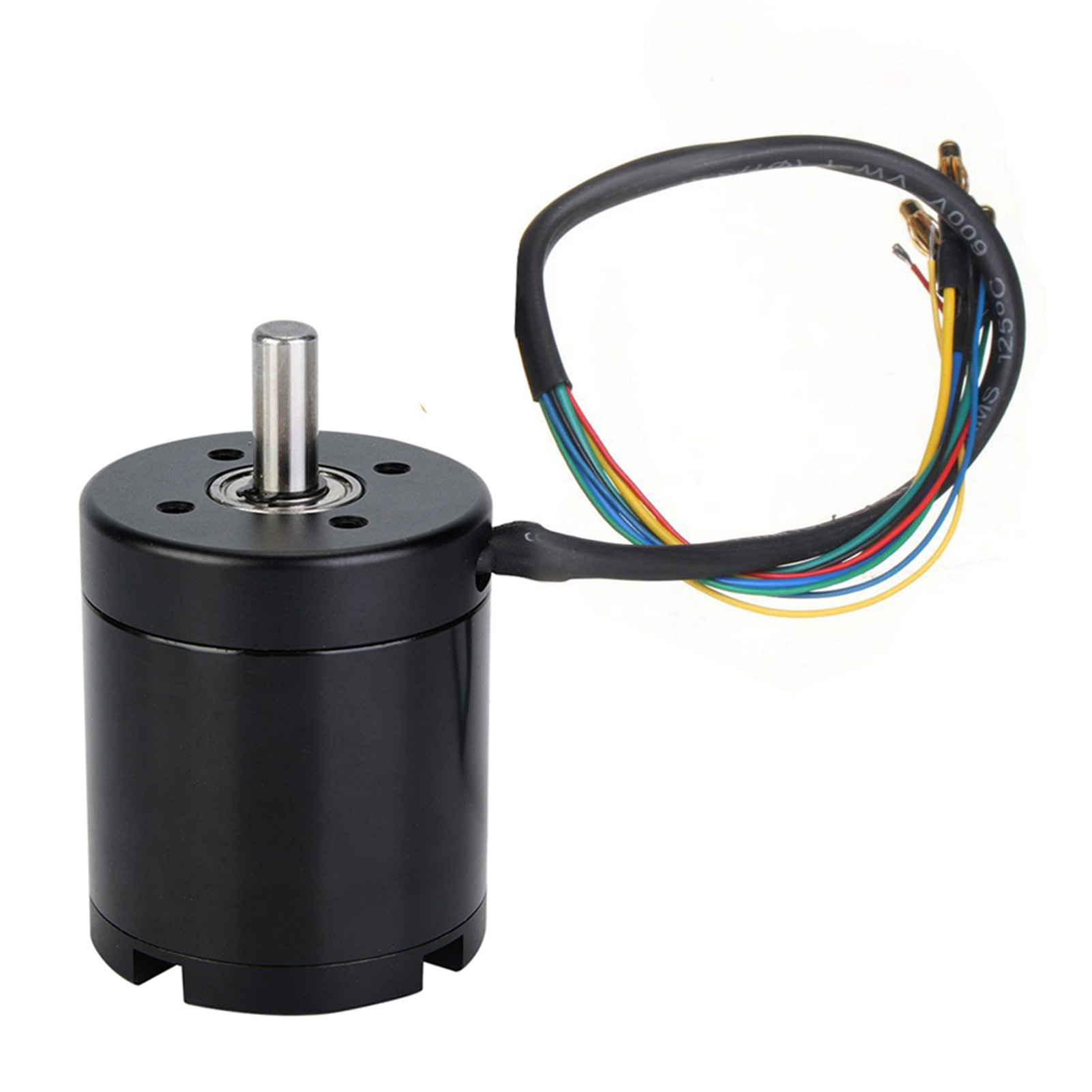 Motore Brushless Sensored Outr - 6384 Brushless Motor Sensored recensione e prezzo