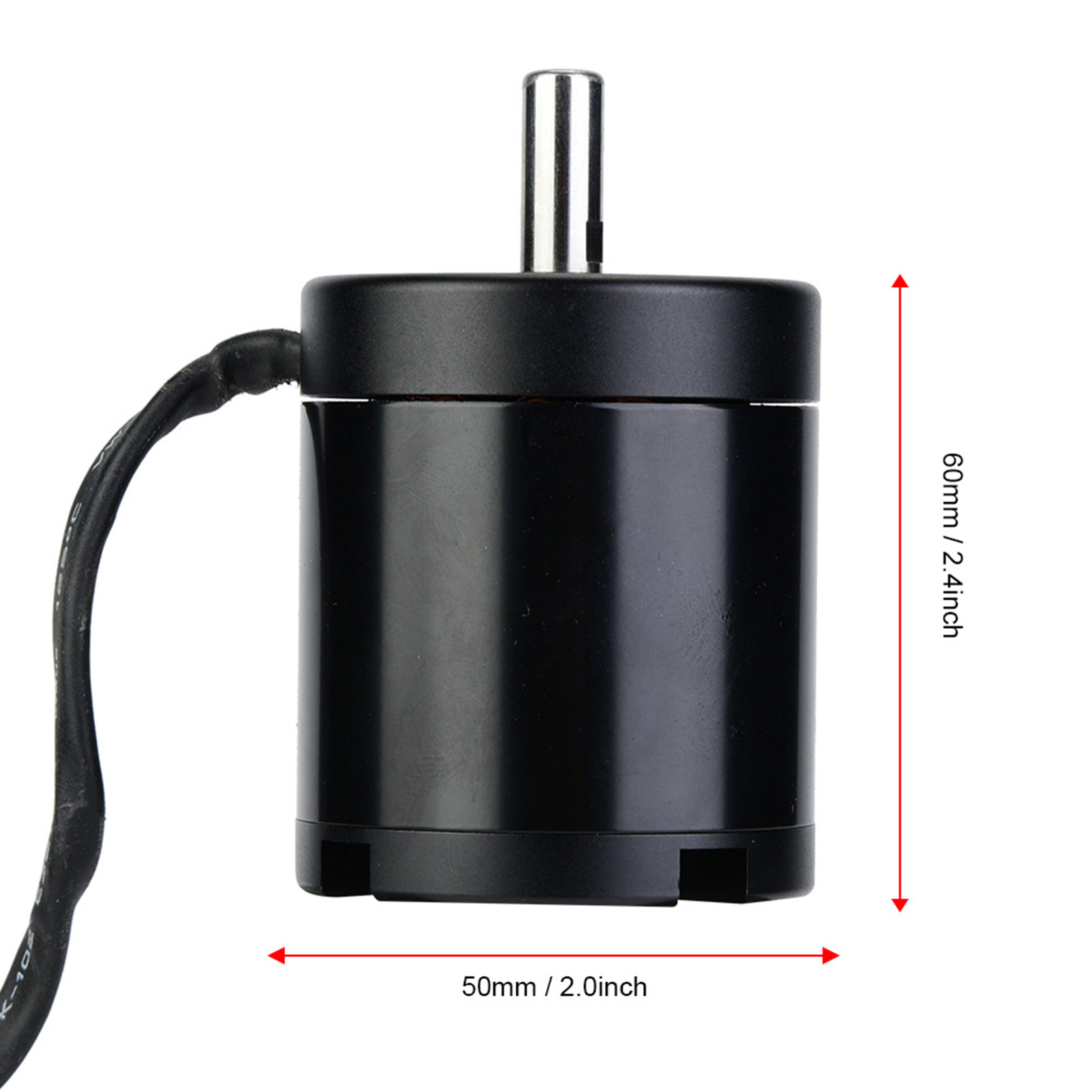 Motore Brushless Sensored Outr - 6384 Brushless Motor Sensored recensione e prezzo