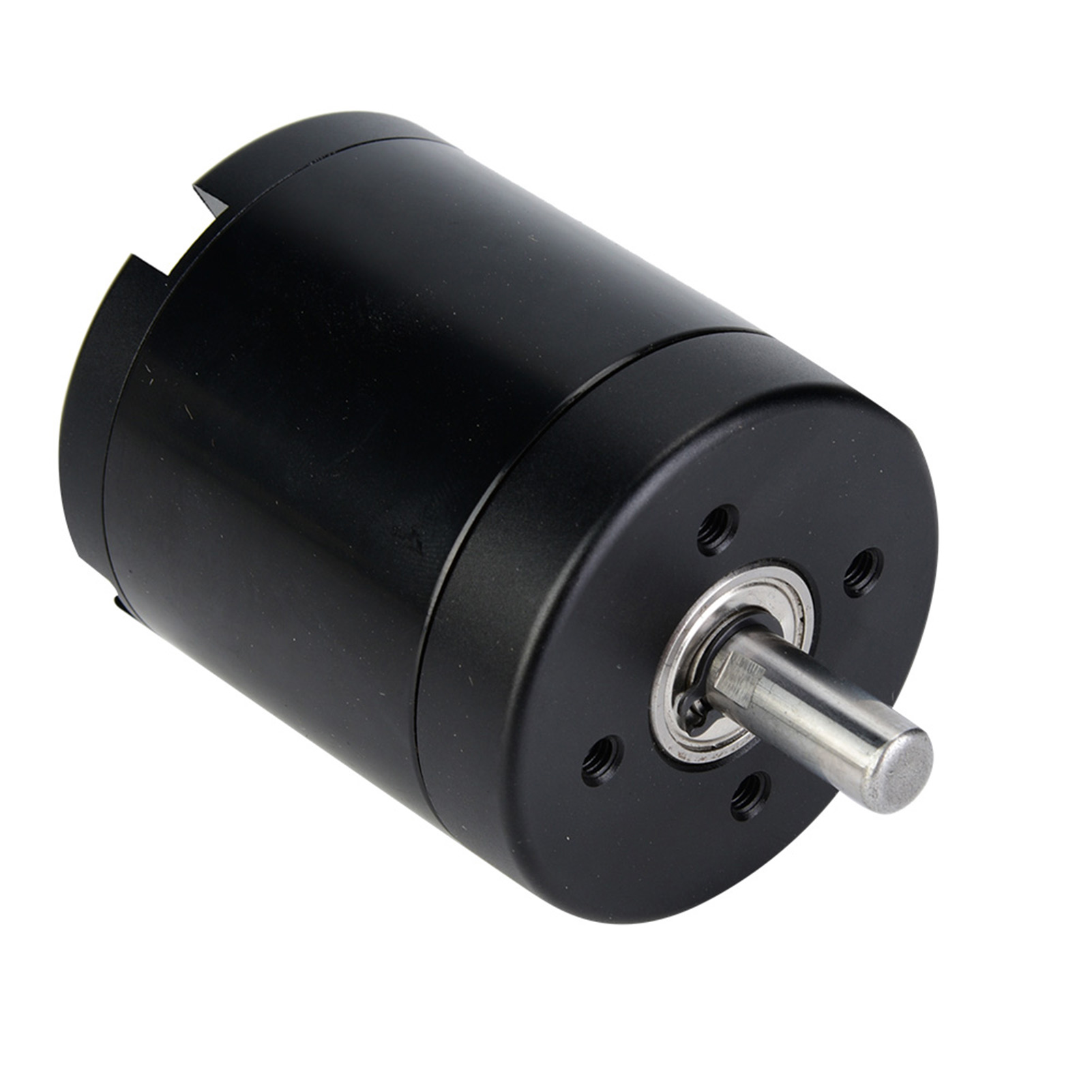 Motore Brushless Sensored Outr - 6384 Brushless Motor Sensored recensione e prezzo