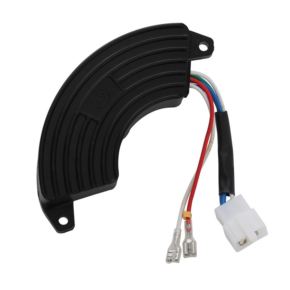 Stabilizzatore raddrizzatore r - Cycloidal Reducer Bldc Motor recensione e prezzo